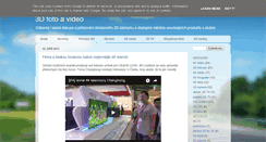 Desktop Screenshot of 3dfotovideo.cz